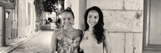 Meet the Makers of Carasoles 👋