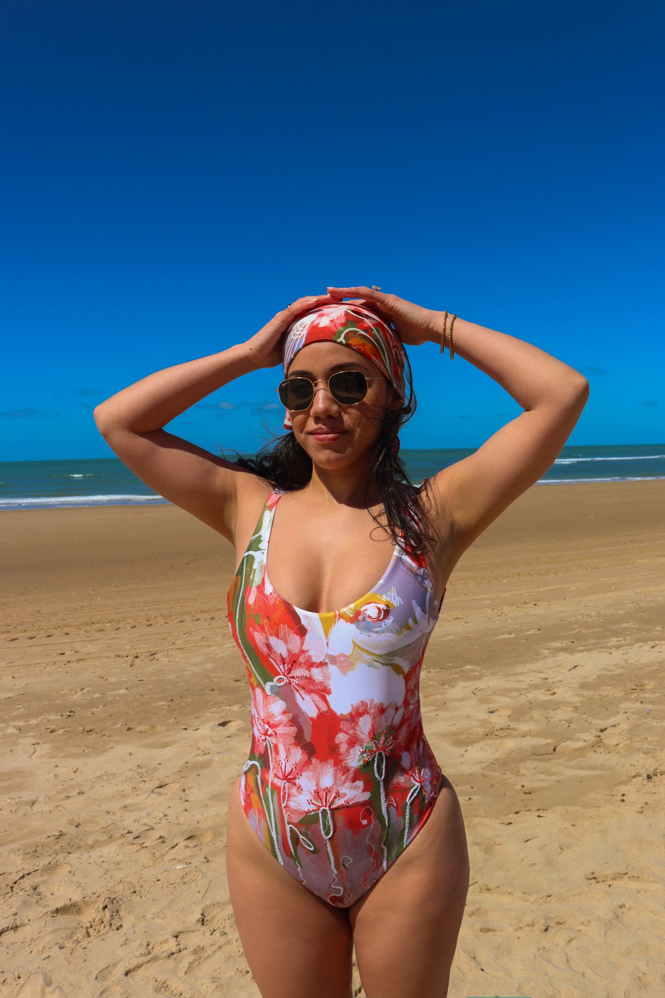 Penelope One Piece