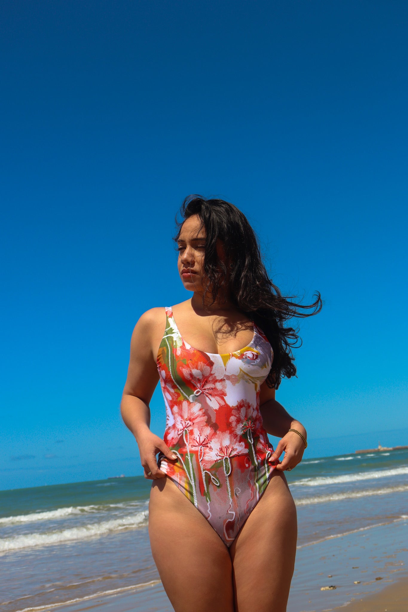Penelope One Piece