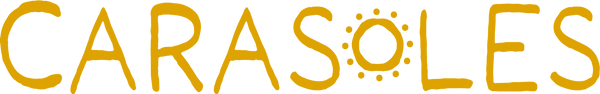 Carasoles