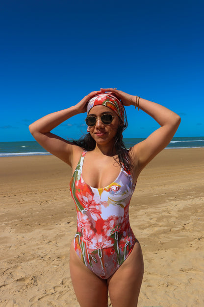 Penelope One Piece