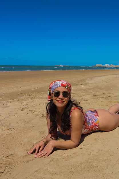 La Española Bandana