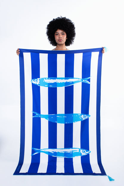 The Endless Summer Set