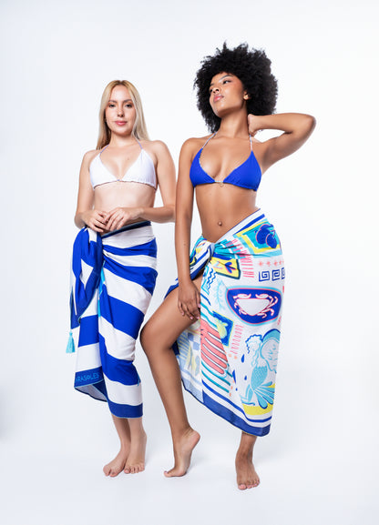 The Endless Summer Set