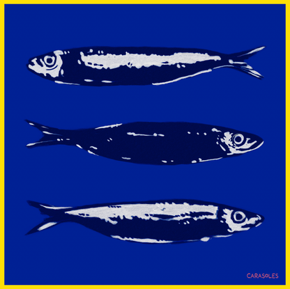 The Goddess Bandanas